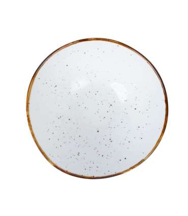 Kauss SENSA D22xH7cm