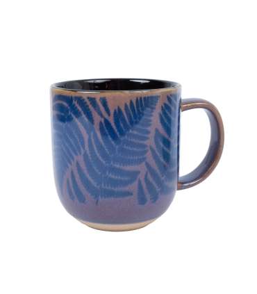 Kruus ANNA 450ml, mix