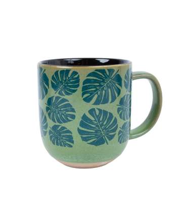 Kruus ANNA 450ml, mix