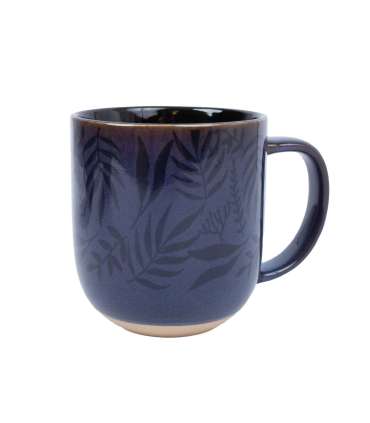 Kruus ANNA 450ml, mix