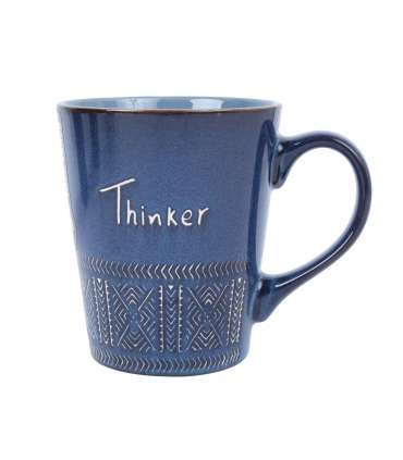 Kruus RORY 360ml, mix