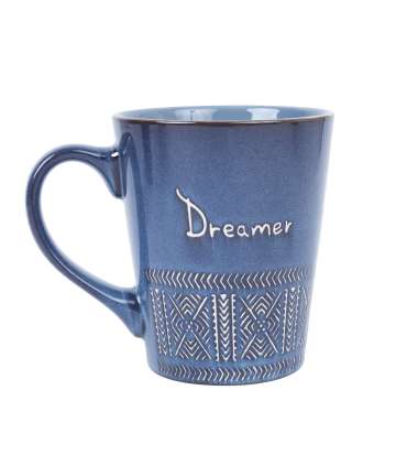 Kruus RORY 360ml, mix