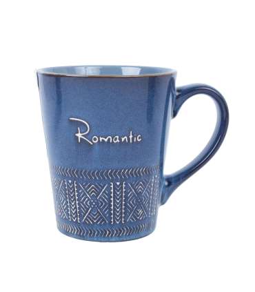 Kruus RORY 360ml, mix