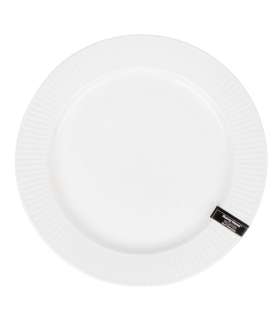 Taldrik ARDEN D26,5cm