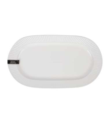 Vaagen ARDEN 26x14cm