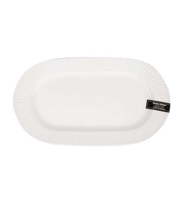 Vaagen ARDEN 35x19,5cm