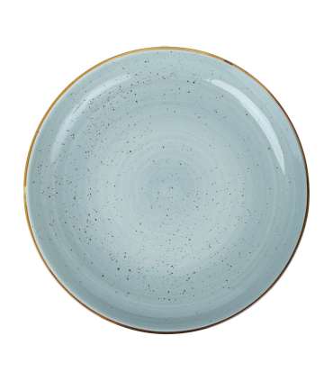 Vaagen SENSO D36cm, hall keraamika