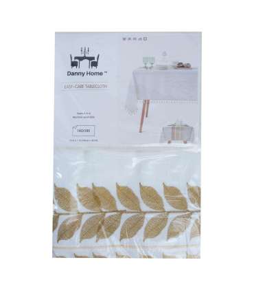 Laudlina EASY CARE 140x180cm, valge