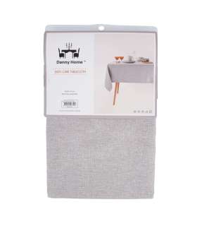 Laudlina EASY CARE 132x178cm, hall