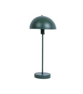 Laualamp PORTOBELLO H49cm, roheline