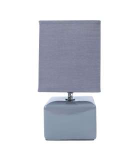 Laualamp AIMI H25cm, hall