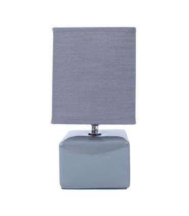 Laualamp AIMI H25cm, hall