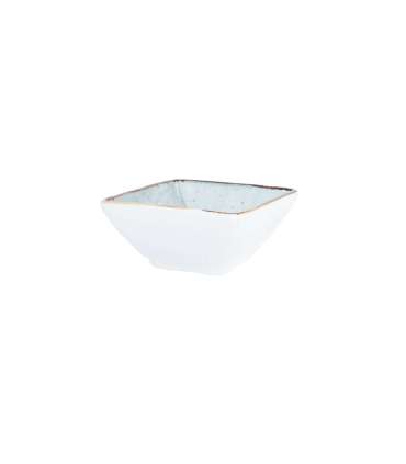 Kauss SENSO 7,6xH4cm