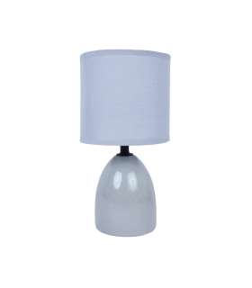 Laualamp LUNAR H23cm, hall