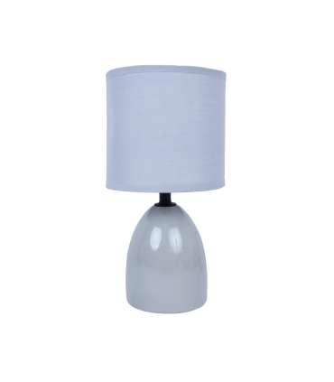 Laualamp LUNAR H23cm, hall