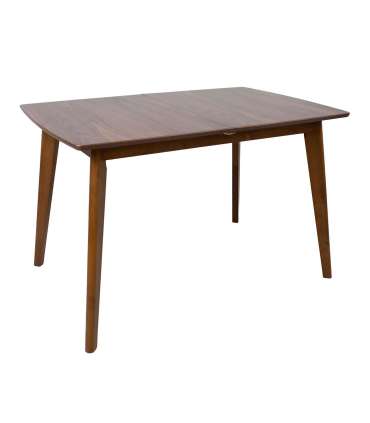 Söögilauakomplekt JESPER 4-tooliga