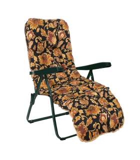 Lamamistool BADEN-BADEN must lilleline k