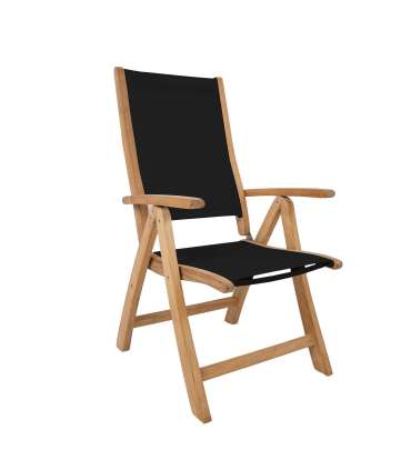 Söögilauakomplekt MALDIVE 6-kokkupandava