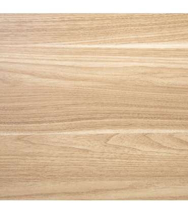 Töölaud ERGO 1-mootoriga 140x70xH71-121cm, vaher/hõbehall