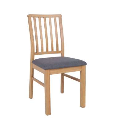 Söögilauakomplekt COOPER 6-tooliga