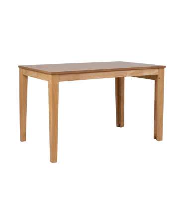 Söögilauakomplekt COOPER 6-tooliga