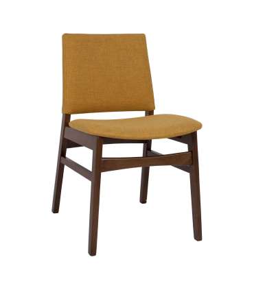 Söögilauakomplekt HAYDIE 4-tooliga