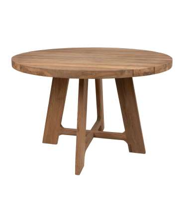 Söögilauakomplekt KATALINA 4-tooliga