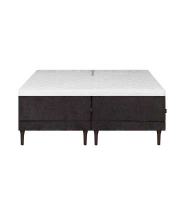 Mootorvoodi GEIRANGER 180x200cm, peatsig