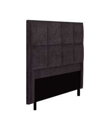 Mootorvoodi GEIRANGER 180x200cm, peatsig