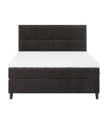 Kontinentaalvoodi GEIRANGER 180x200cm, p