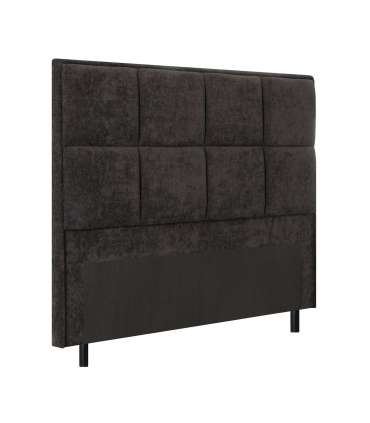 Kontinentaalvoodi GEIRANGER 180x200cm, p