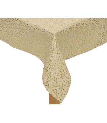 Laudlina SHINE 140x180cm, mix