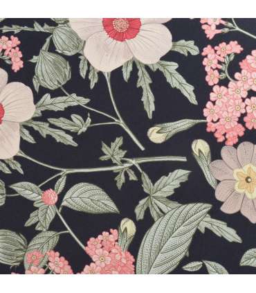 Päikesevari FLOWER D2m, narmastega