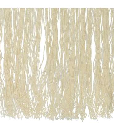 Зонт от солнца FLOWER D2m