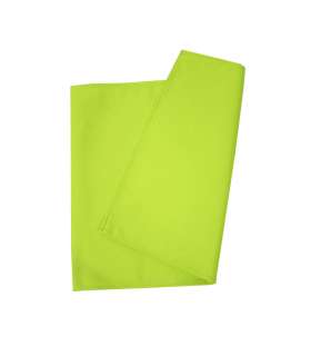 Linik SIMPLE 45x116cm, heleroheline