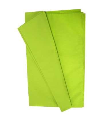 Скатерть SIMPLE 150x250cм, светло-зеленый
