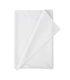 Linik VELVET 2, 43x116cm, naturaalvalge