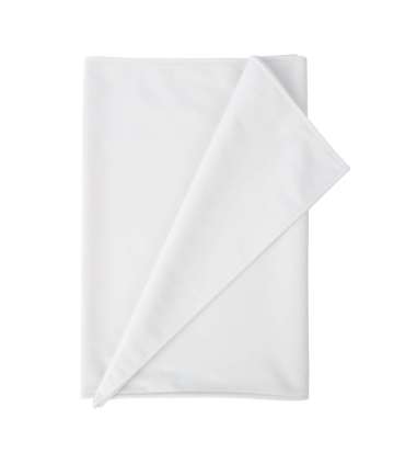 Linik VELVET 2, 43x116cm, naturaalvalge