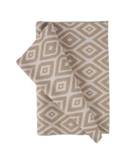 Linik HOLLY OUTDOOR 43x116cm, bee˛id rom