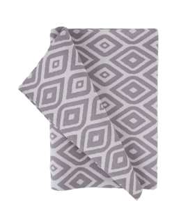 Linik HOLLY OUTDOOR 43x116cm, hallid rom