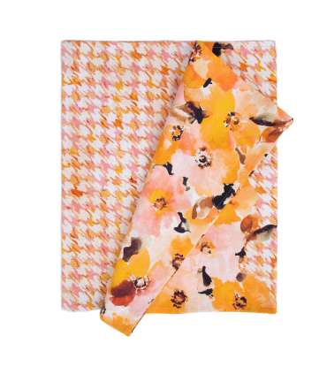 Linik CASILDA 50x136cm, lilled