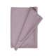 Linik VELVET 2, 43x116cm, helelilla, 100% polüester, kangas-370