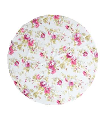 Laudlina LONETA D170cm, roosid