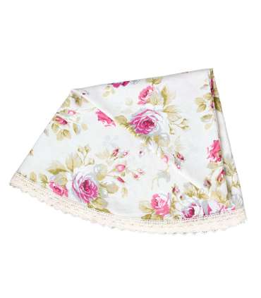 Laudlina LONETA D170cm, roosid