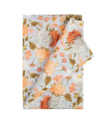 Laudlina LONETA 136x220cm, lilled