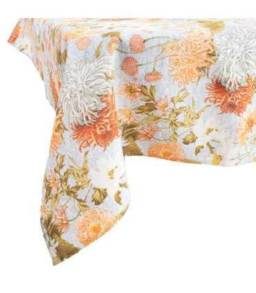 Laudlina LONETA 136x220cm, lilled