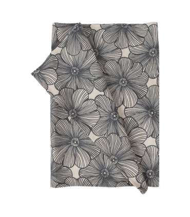 Linik LONETA NEW 43x116cm, tume lill