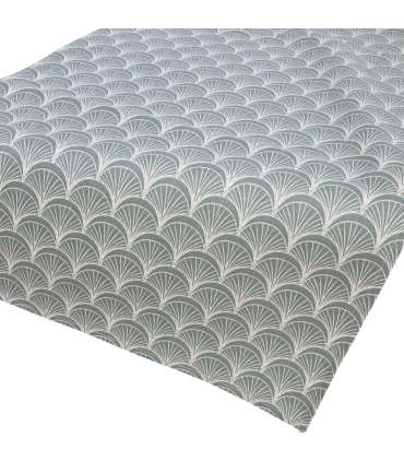 Linik HOLLY 43x116cm, kaared