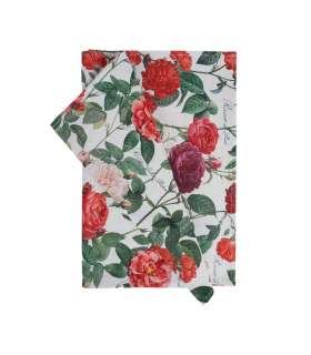 Linik HOLLY 43x116cm, roosiaed