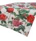 Linik HOLLY 43x116cm, roosiaed